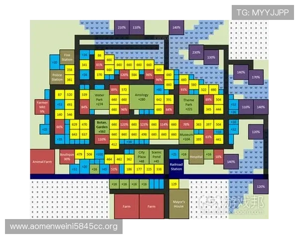 亚星网络百家家乐：深入了解其丰富的游戏资源与特色玩法