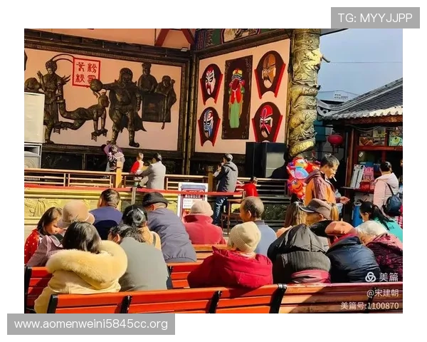 会理娱乐场所多样化服务全面提升娱乐体验让游客流连忘返