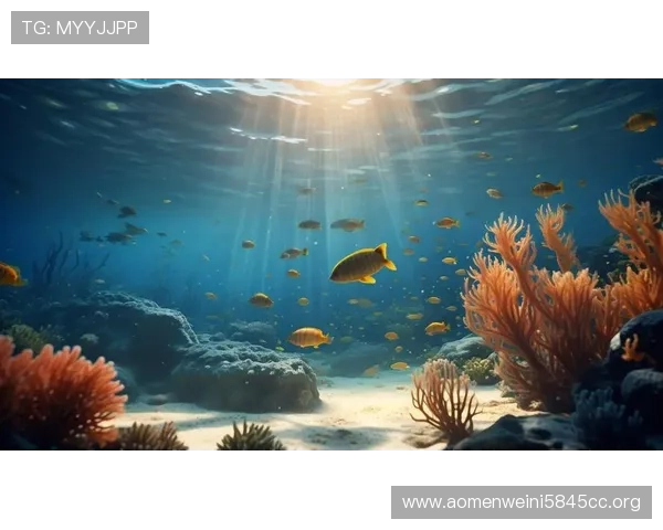 体验海洋之神电游游戏精彩绝伦的海底探险与财富奇遇