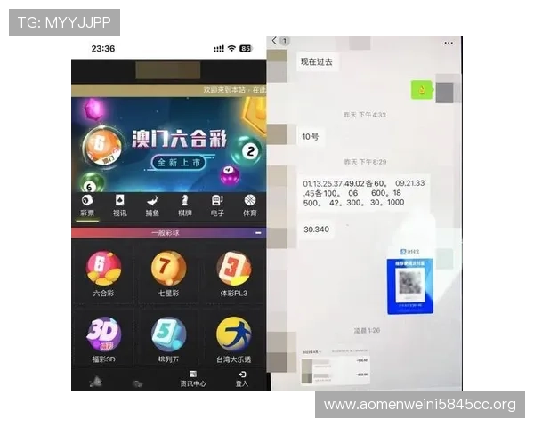 六合彩娱乐官网提供实时开奖信息，确保每一期开奖数据都公开透明