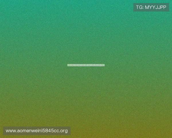 凯发娱乐百家乐：畅享真实质感的高信誉在线娱乐平台体验