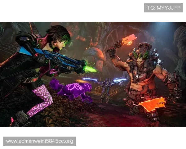 南宫真人视讯平台全面升级，带来更加真实刺激的游戏体验和丰富多样的娱乐内容