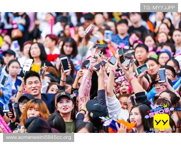 在线直播真人对赌引领电竞新潮流,打造零距离沉浸式娱乐体验