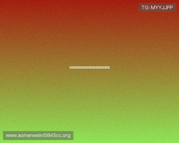 天津百家乐网优质的玩家社区，交流经验分享百家乐游戏心得