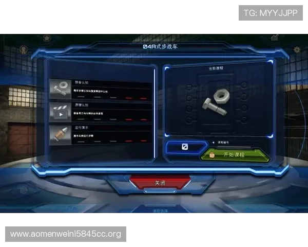 学习百家乐下三路记录规则帮助玩家更科学地分析游戏趋势