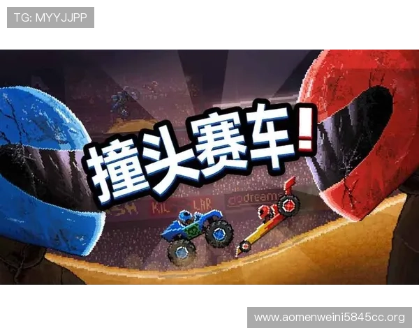 威斯尼斯人app网址：稳定安全的登录网址及其使用技巧解读