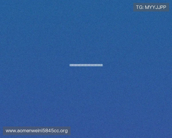 实用百家乐经验分享帮助新手快速掌握赢牌秘籍指南