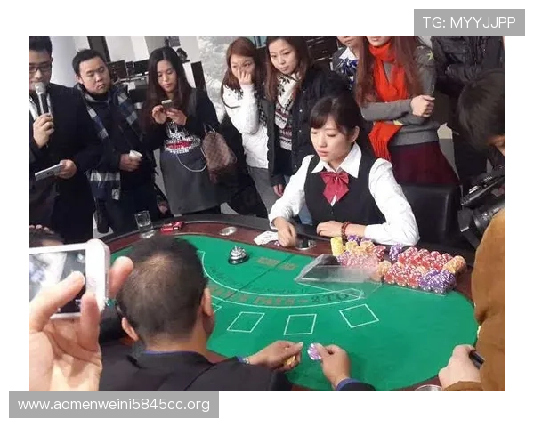 掌握百家乐扑克游戏的基础知识与提高盈利的操作技巧