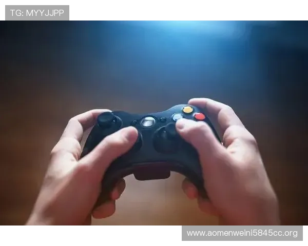 新注册的真人电子游戏平台app玩家如何进行账户资金安全保障措施