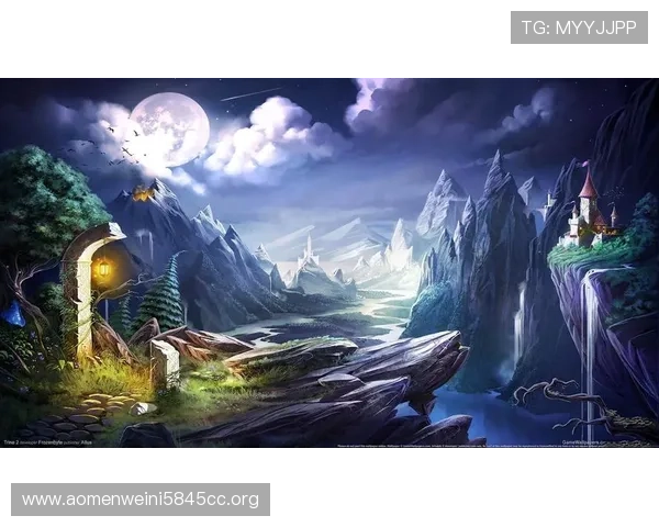 星际电子PG娱乐官网入口带你体验最流畅的在线娱乐体验