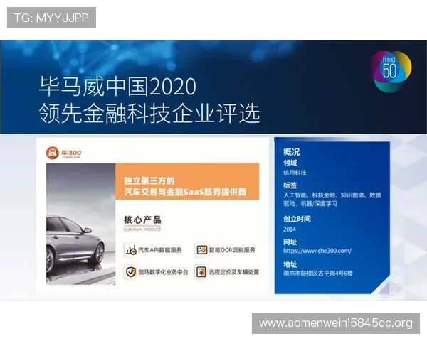 极速真人百家家乐网站发展迅速，成为行业内备受认可的领先平台